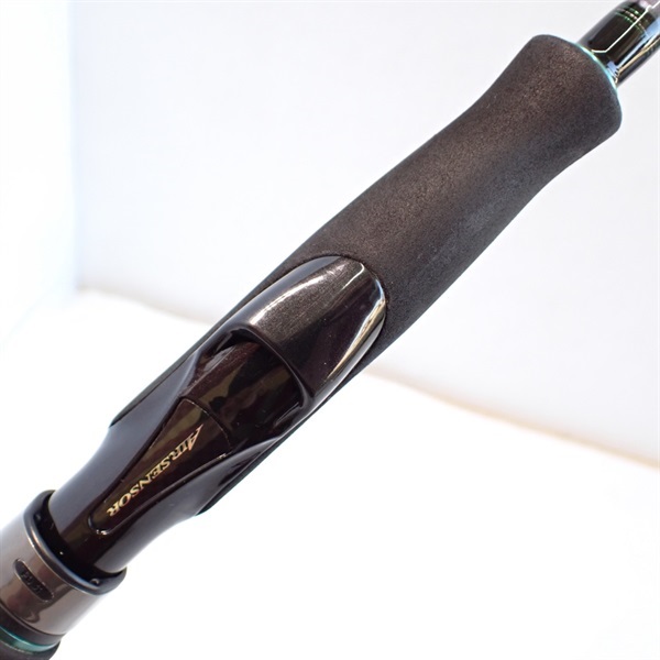 ２１エメラルダスＭＸ８３ＭＬ